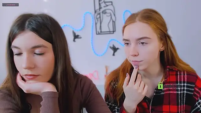 Snapshot of elis_sunny chatting on February 2026 06:47:02 AM elis sunny online show from February 2026 06:47:02 AM