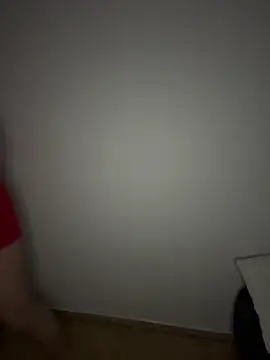 Mishelxxx2 online show from February 2026 07:18:01 PM