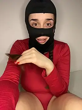 Mishelxxx2 online show from February 2026 08:48:02 PM