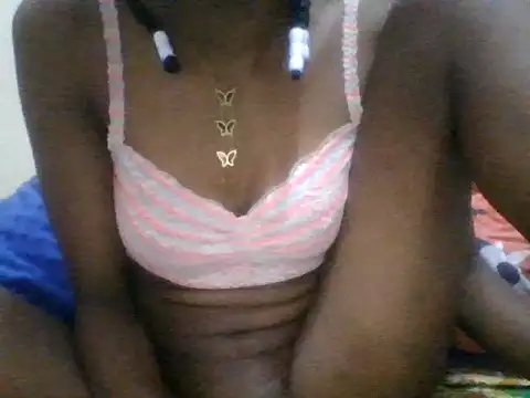 Littlegoddess19 online show from March 2026 09:50:01 AM