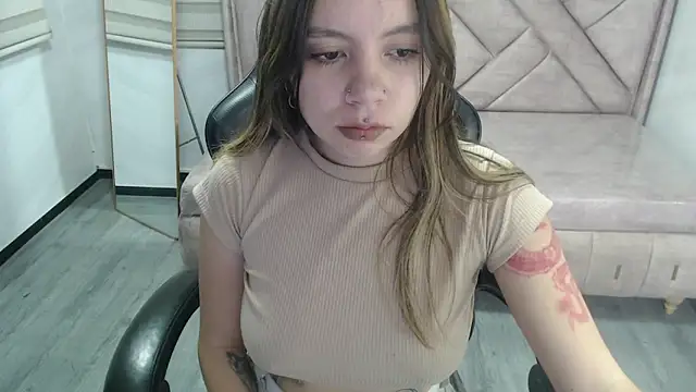 Eco deluna v online show from March 2026 01:06:01 PM