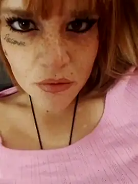 SequereCorTuum online show from March 2026 02:42:02 PM