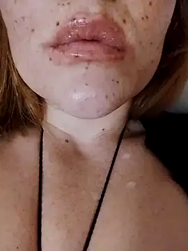 SequereCorTuum online show from April 2026 11:22:02 AM