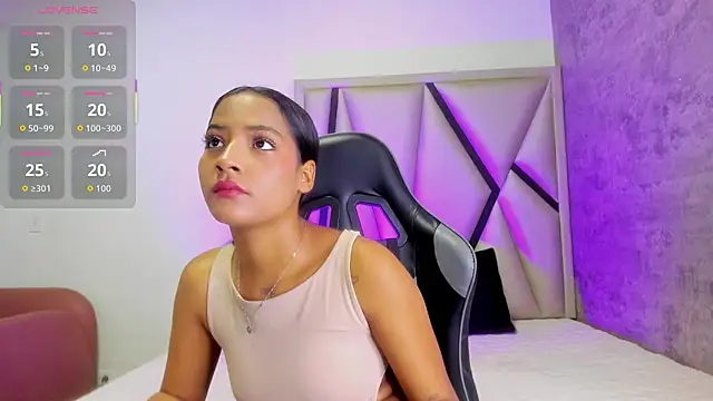 AyshelDoll1 online show from March 2026 11:58:02 AM