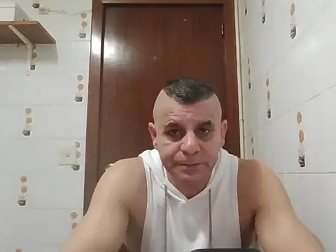 Cqtaleya777 online show from March 2026 07:14:02 AM