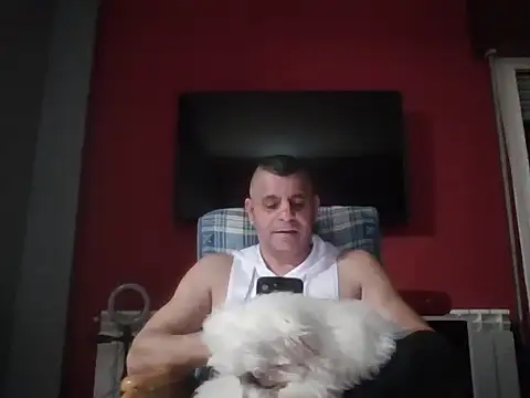 Cqtaleya777 online show from March 2026 07:24:02 PM