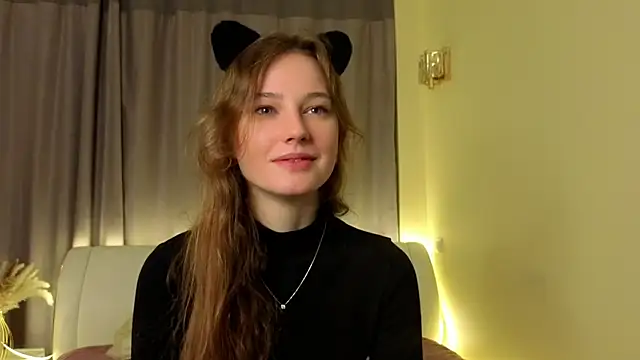 DorrisVickroy online show from February 2026 08:14:01 AM