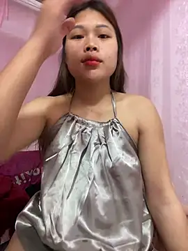 Emxinhka1 online show from March 2026 09:08:01 PM