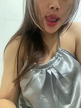 Emxinhka1 online show from March 2026 11:41:02 PM