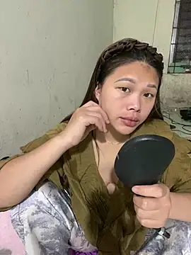 Emxinhka1 online show from March 2026 12:26:01 AM