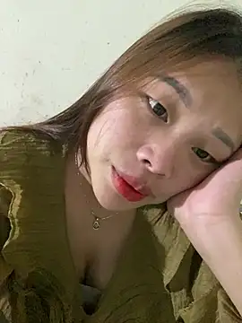 Emxinhka1 online show from March 2026 03:22:01 PM