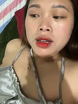 Emxinhka1 online show from March 2026 03:57:02 PM