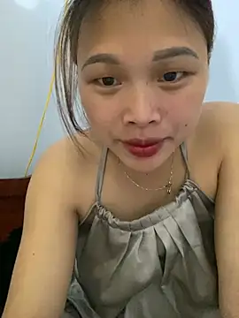 Emxinhka1 online show from April 2026 11:30:02 AM