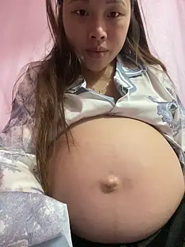 Emxinhka1 online show from April 2026 02:25:01 PM