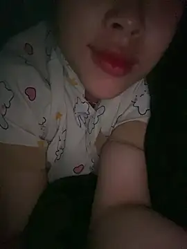 Emxinhka1 online show from April 2026 05:03:02 PM