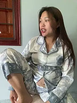 Emxinhka1 online show from April 2026 07:36:02 AM