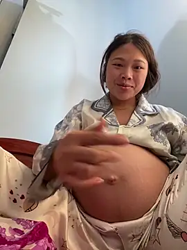 Emxinhka1 online show from April 2026 04:06:02 AM