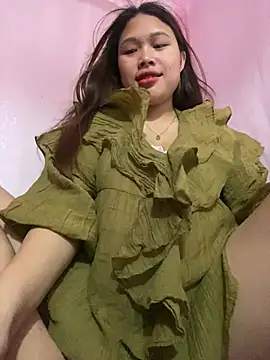 Emxinhka1 online show from April 2026 12:19:02 PM