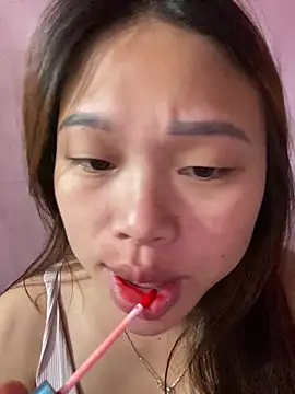 Emxinhka1 online show from April 2026 02:11:01 AM