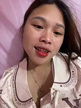 Emxinhka1 online show from April 2026 02:49:01 PM