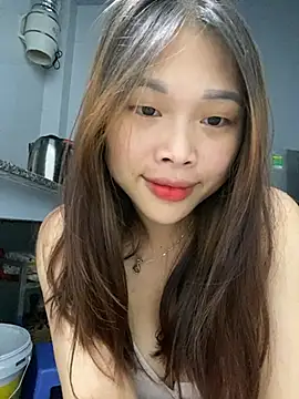 Snapshot of Emxinhka1 chatting on July 2026 02:57:01 PM Emxinhka1 online show from July 2026 02:57:01 PM