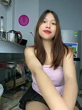 Snapshot of Emxinhka1 chatting on July 2026 01:22:01 AM Emxinhka1 online show from July 2026 01:22:01 AM