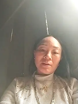 Neoone 1 online show from March 2026 11:55:02 PM