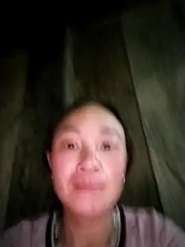 Neoone 1 online show from March 2026 10:47:02 PM