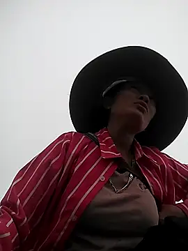 Neoone 1 online show from March 2026 08:19:01 AM