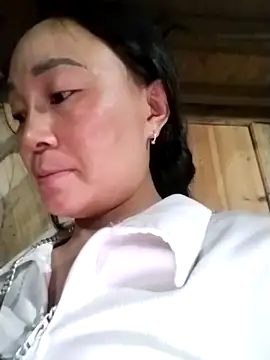 Neoone 1 online show from March 2026 01:59:02 PM