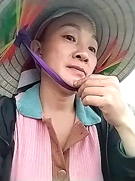 Neoone 1 online show from March 2026 10:59:02 AM