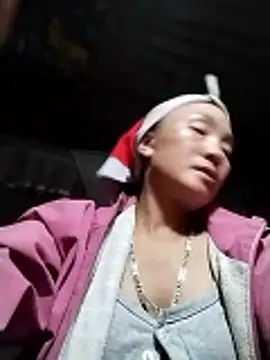 Neoone 1 online show from March 2026 12:49:02 PM