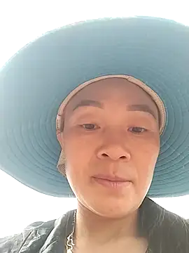 Neoone 1 online show from March 2026 12:55:02 AM