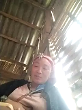 Neoone 1 online show from April 2026 05:30:01 AM