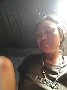 Neoone 1 online show from April 2026 07:59:02 PM