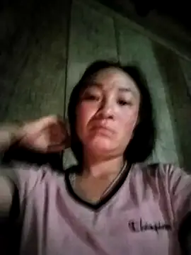 Neoone 1 online show from April 2026 10:34:01 PM