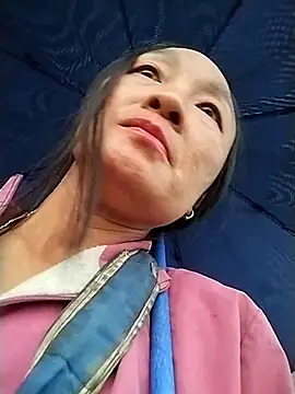 Snapshot of Neoone_1 chatting on May 2026 11:15:01 AM Neoone 1 online show from May 2026 11:15:01 AM