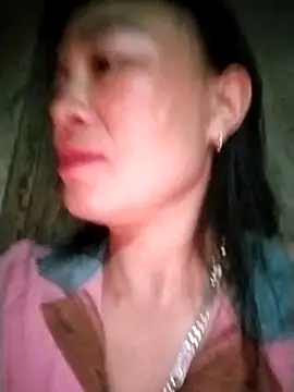 Snapshot of Neoone_1 chatting on May 2026 11:21:01 PM Neoone 1 online show from May 2026 11:21:01 PM