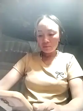 Snapshot of Neoone_1 chatting on May 2026 02:45:01 PM Neoone 1 online show from May 2026 02:45:01 PM