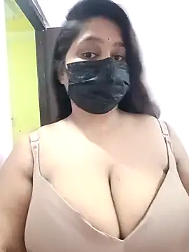 Aliya Hott online show from March 2026 05:24:01 AM