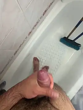 cristianxx18 online show from June 2026 07:08:02 PM