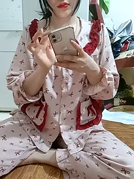 Moe-moex online show from March 2026 05:31:02 PM