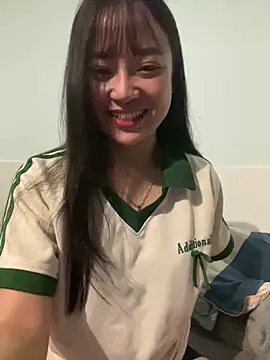 hotgirl-sexy online show from February 2026 03:38:01 PM