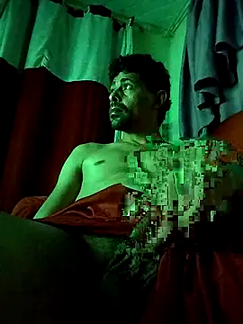 superred22 online show from April 2026 02:22:02 AM