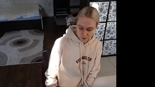 Your guilty pleasure1 online show from February 2026 10:29:01 AM