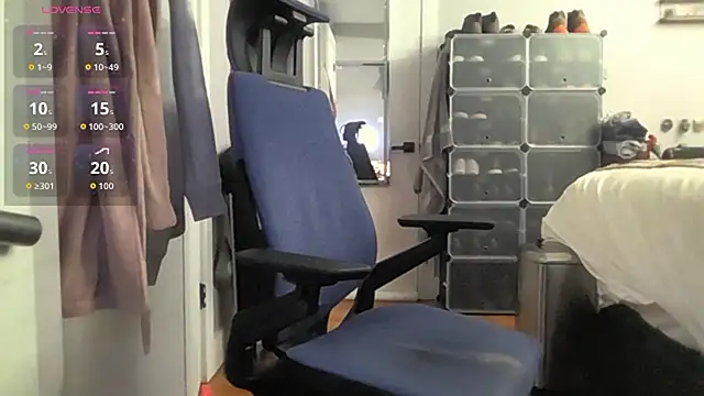 jomanf slut online show from February 2026 10:12:01 AM