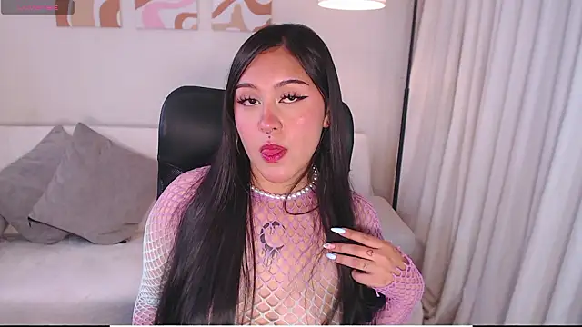  heybee online show from March 2026 06:01:01 PM