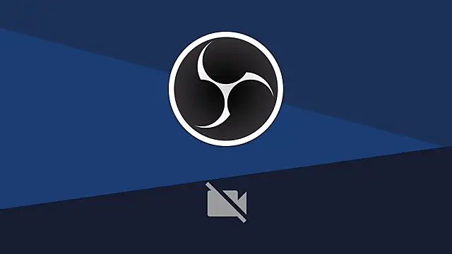 VaiaLowell online show from February 2026 06:25:01 PM