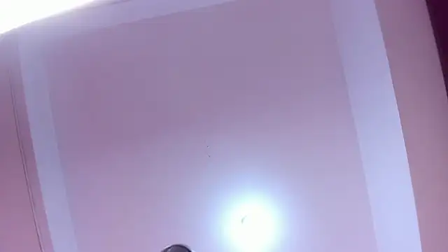 AnnaBroooks online show from February 2026 06:26:01 AM