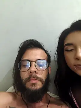 jonyboypriv online show from March 2026 12:56:02 AM